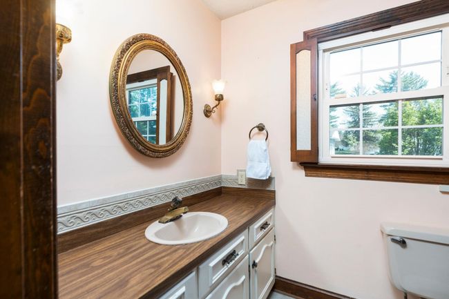 812 Meadowbrook Rd, House other with 4 bedrooms, 4 bathrooms and null parking in WAYNESBORO VA | Image 53