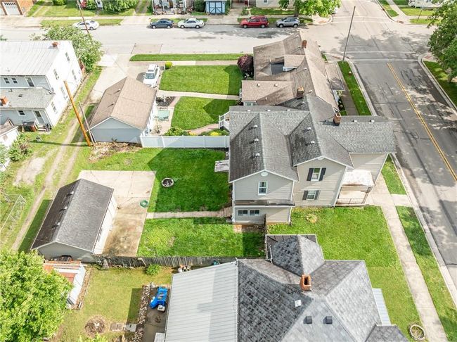 123 Cherry St, House other with 4 bedrooms, 4 bathrooms and null parking in Germantown OH | Image 28