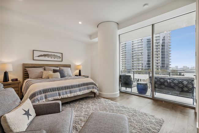 APT-903 - 7901 Windrose Ave, Condo with 2 bedrooms, 3 bathrooms and null parking in Plano TX | Image 5