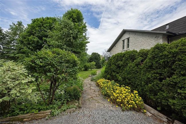 187 Simmons Rd, House other with 3 bedrooms, 4 bathrooms and 10 parking in Odessa ON | Image 11