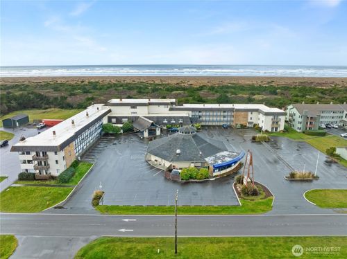 303-615 Ocean Shores Blvd Nw, Ocean Shores, WA, 98569-9344 | Card Image