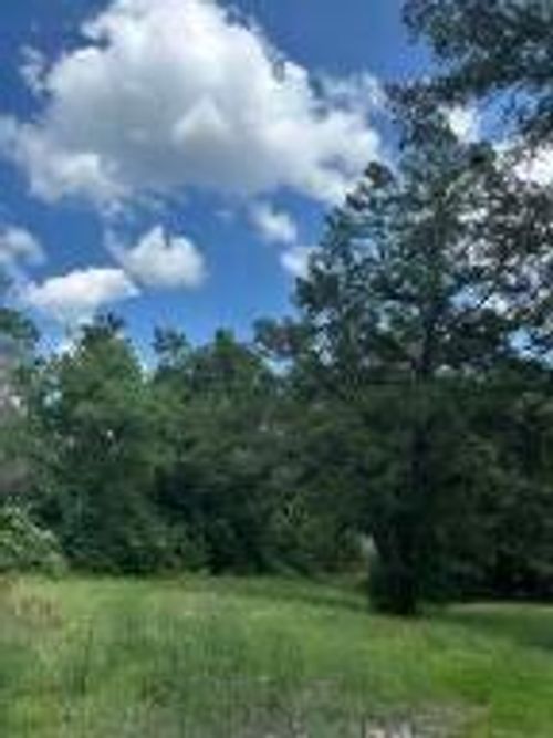 915 S 14th Ave, Laurel, MS, 39440-4920 | Card Image