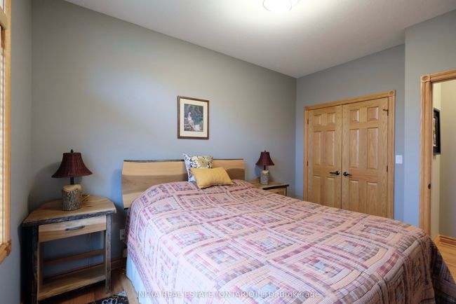 7284 Calvert Dr, House other with 4 bedrooms, 4 bathrooms and 6 parking in Strathroy ON | Image 17