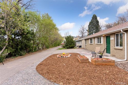 3715 Wolff St, Denver, CO, 80212-2035 | Card Image