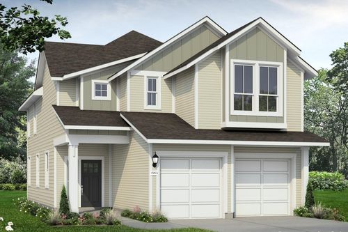 125 Adze Dr, Liberty Hill, TX, 78642-2994 | Card Image
