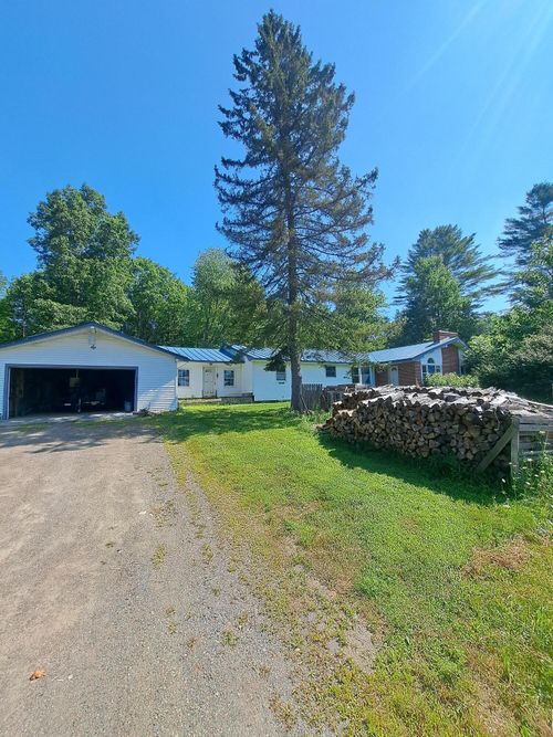 322 Taylor Road, Winslow, ME, 04901 | Card Image