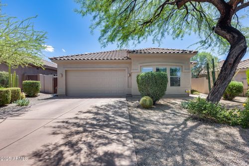 35311 N 92nd Way, Scottsdale, AZ, 85262-1153 | Card Image