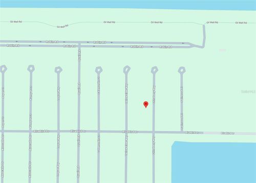 23 Chinaberry Way, Placida, FL, 33946 | Card Image