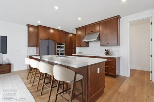 6-134 Sedona Common, Livermore, CA, 94551 | Card Image