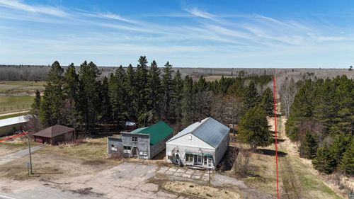 3293 Greaney Rd, Orr, MN, 55771-9105 | Card Image
