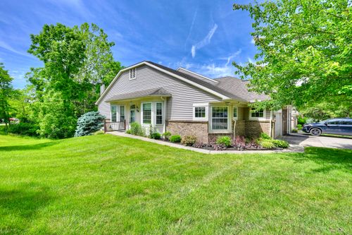 10800 Doral Court, Union, KY, 41091 | Card Image