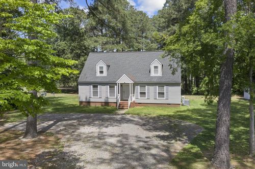50 Flagstaff Rd, Lancaster, VA, 22503-3264 | Card Image