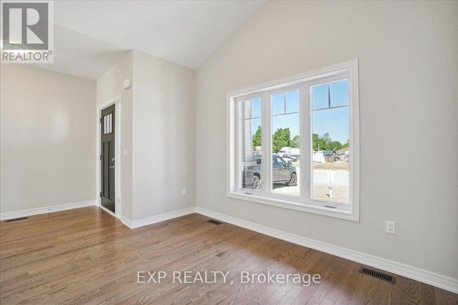 137 Devonleigh Gate, House other with 2 bedrooms, 2 bathrooms and 4 parking in Grey Highlands (Markdale) ON | Image 12