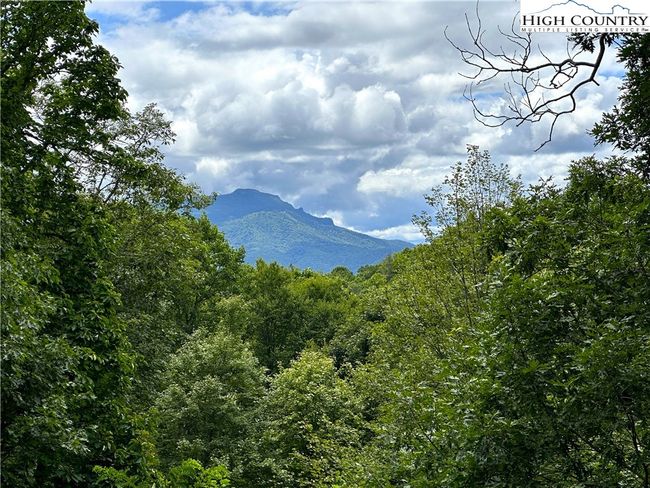 Grandfather Mountain views! | Image 19