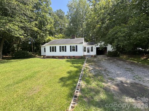 1250 Hampton Grace Ave, Lancaster, SC, 29720-4278 | Card Image
