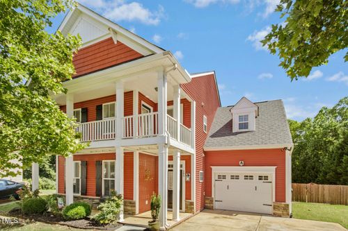 285 Tuscarora Ln, Clayton, NC, 27520-7381 | Card Image