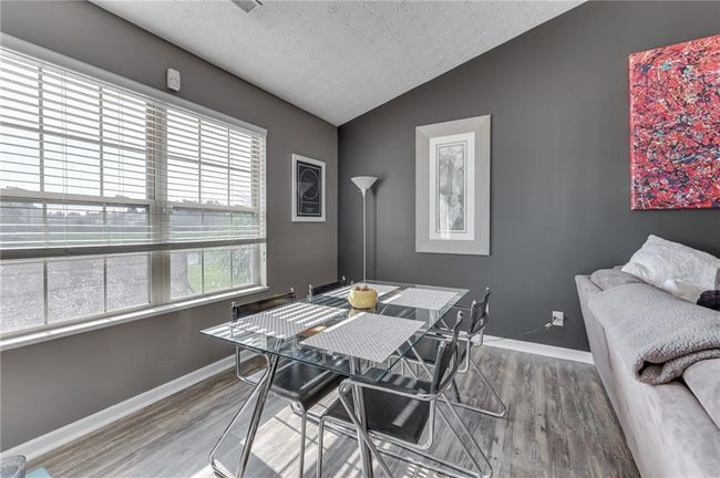 7037 Red Lake Ct, House other with 3 bedrooms, 2 bathrooms and null parking in Indianapolis IN | Image 9