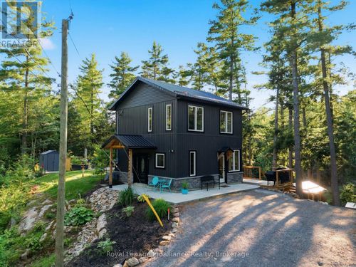 282-G Cottage Lane, Tweed, ON, K0K3J0 | Card Image