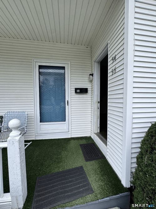 54 Prescott St, Torrington, CT, 06790-5235 | Card Image