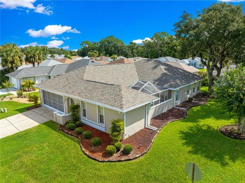 11299 Sw 71st Terrace Rd, OCALA, FL, 34476-3909 | Card Image