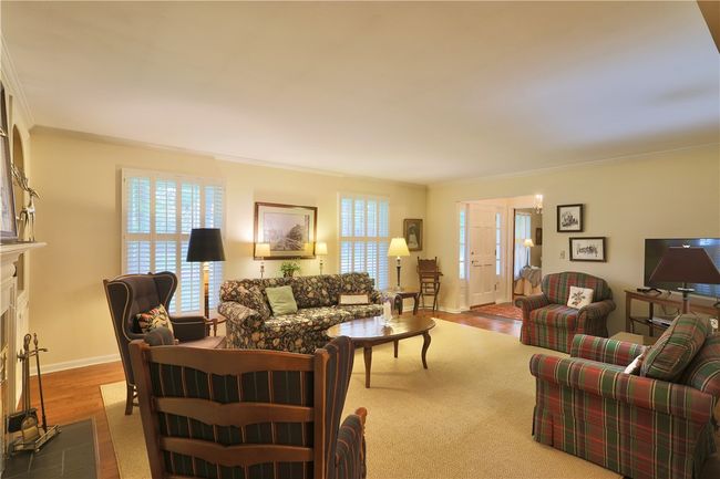 415 Corydon Rd, House other with 3 bedrooms, 2 bathrooms and null parking in Eau Claire WI | Image 14