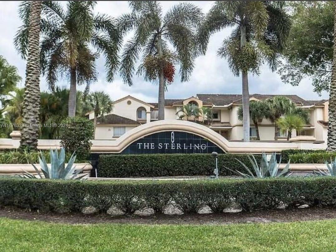 Glenmoor Dr, West Palm Beach, FL 33409