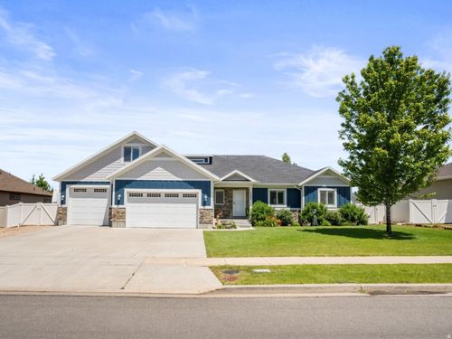 1131 E 2880 S, Heber City, UT, 84032-5646 | Card Image
