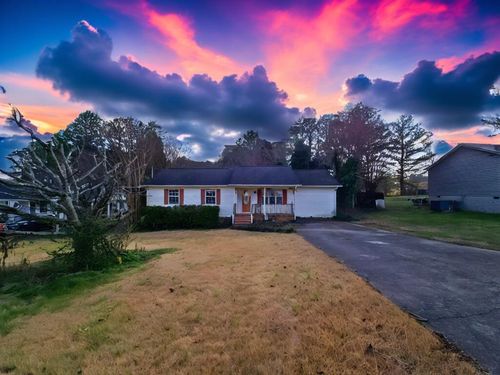 225 County Road 587, Englewood, TN, 37329-5187 | Card Image