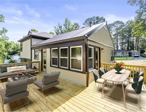 939 Mckellar Dr, Tullahoma, TN, 37388-3081 | Card Image