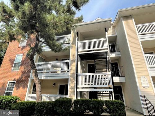 101-1505 Lincoln Way, MCLEAN, VA, 22102-5804 | Card Image