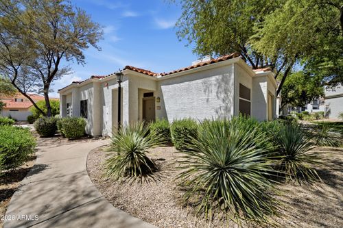 1086-11375 E Sahuaro Dr, Scottsdale, AZ, 85259-4059 | Card Image