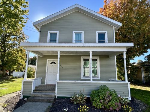 4134 Avonia Rd, Fairview, PA, 16415-1242 | Card Image