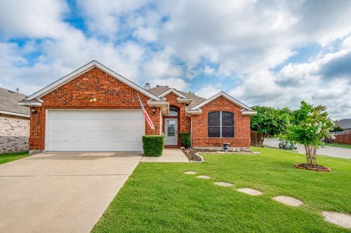 9300 Chesapeake Ln, Mckinney, TX, 75071-6008 | Card Image