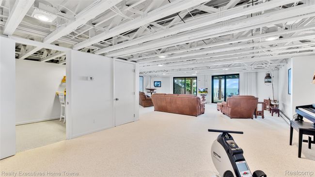 8648 Lakeshore - HD Drone Photography_57.jpg | Image 56