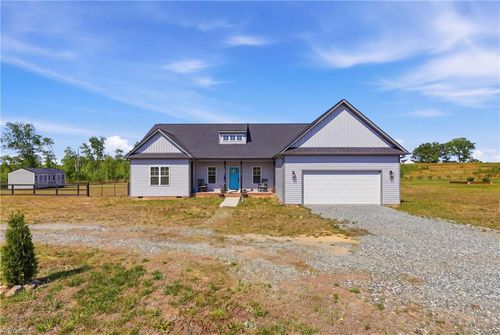 7970 N Nc Highway 62, Burlington, NC, 27217-9478 | Card Image