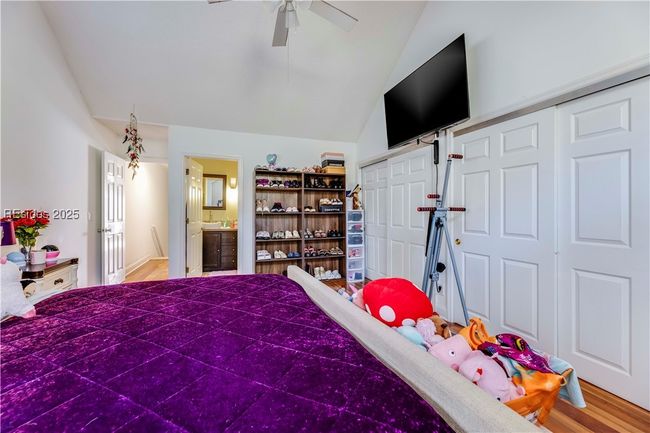 APT-206 - 206 Yacht Cove Dr, Condo with 3 bedrooms, 3 bathrooms and null parking in Hilton Head Island SC | Image 23