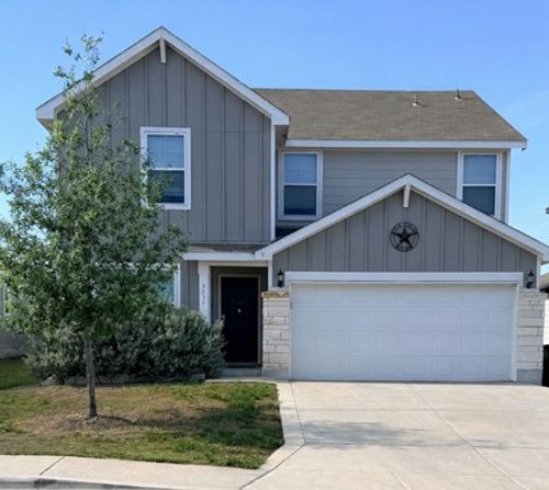 3137 Mountain Mint, New Braunfels, TX, 78130-0315 | Card Image