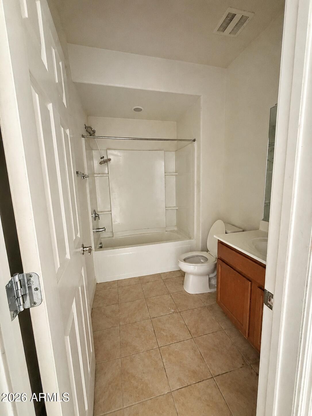 Residential in Buckeye 5