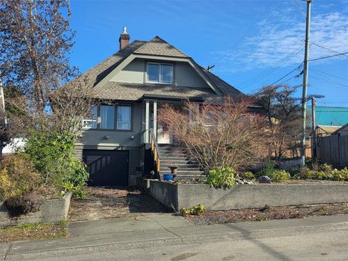 3039 5th Ave, Port Alberni, BC, V9Y2E4 | Card Image