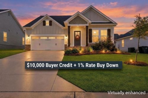 133 Bienville Pl, TALLAHASSEE, FL, 32317-9079 | Card Image