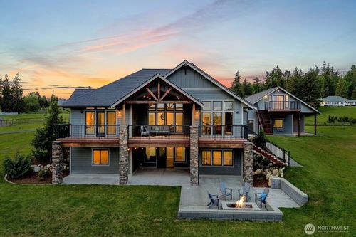 5754 W 26th Crst, Ferndale, WA, 98248-8783 | Card Image