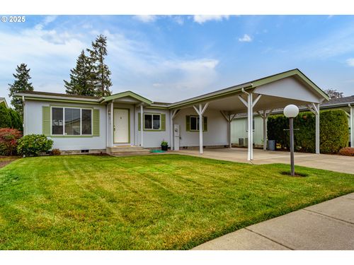 unit-12-145 River Rd, Junction City, OR, 97448-1572 | Card Image