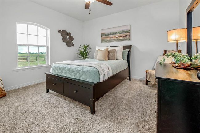 2181 Fm 166, House other with 4 bedrooms, 3 bathrooms and 2 parking in Caldwell TX | Image 21