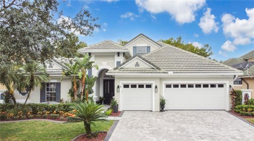 2006 Avenel St, ORLANDO, FL, 32828-7813 | Card Image
