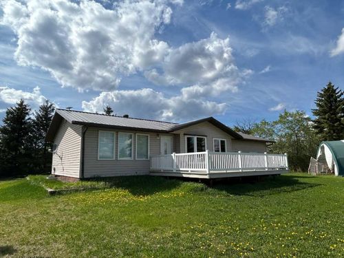 35006 Twp Rd 471, Paradise Valley, AB, T0B3R0 | Card Image
