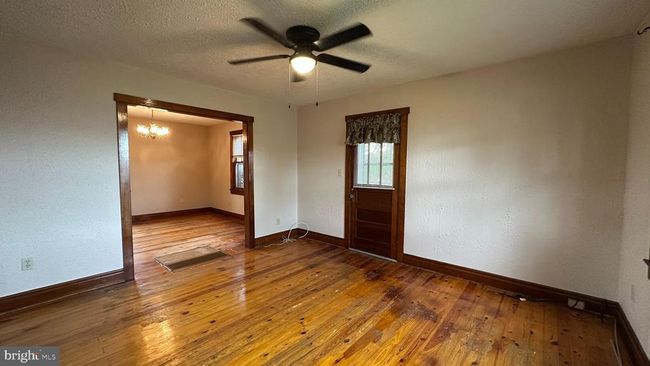 11 Strawberry Ln, House other with 3 bedrooms, 1 bathrooms and null parking in FREDERICKSBURG VA | Image 9