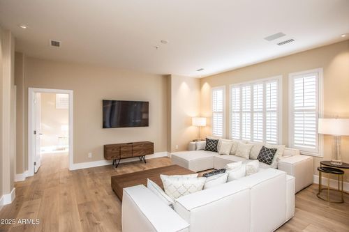 1068-7445 E Eagle Crest Dr, Mesa, AZ, 85207-1026 | Card Image