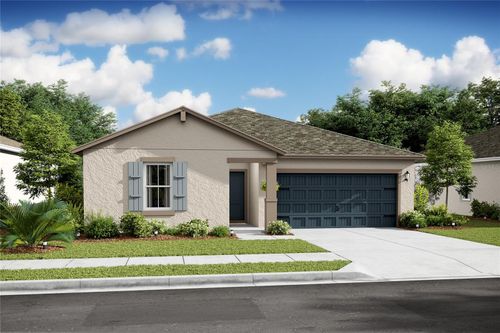 90-15127 Sw 65th Terrace Rd, OCALA, FL, 34473-5161 | Card Image