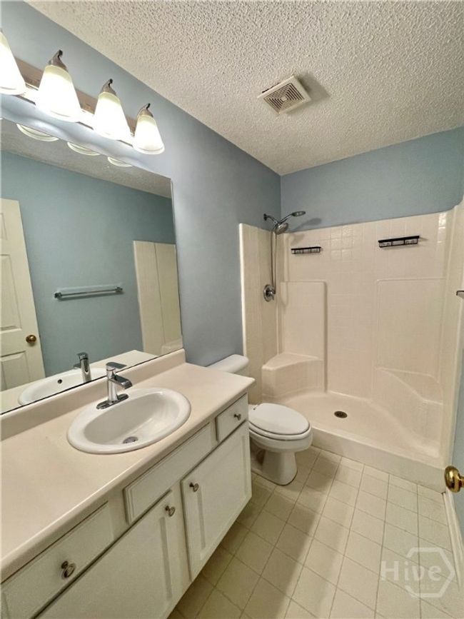 APT-48 - 310 Tibet Ave, Condo with 2 bedrooms, 2 bathrooms and null parking in savannah GA | Image 4