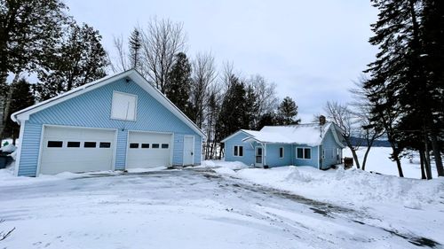 15 Lake Street, Jackman, ME, 04945 | Card Image